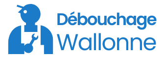  Débouchage Wallonne